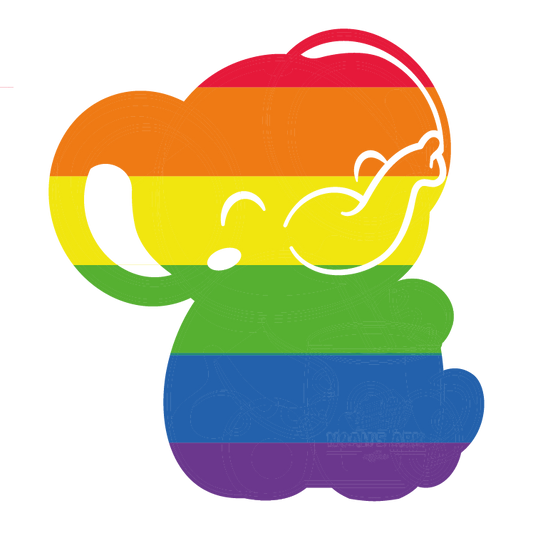 How Your Coffee Purchase Supports Autism Nonprofits